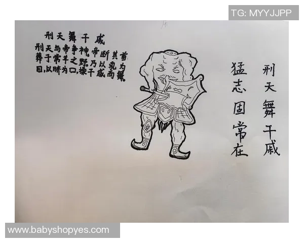 败者组逆袭传奇一穿七揭示街霸6中的不屈精神与战斗智慧
