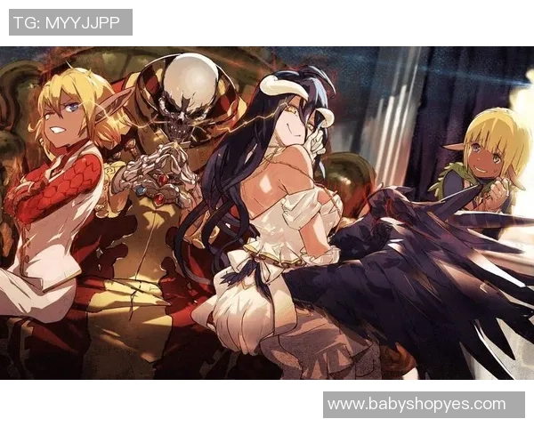 资源互换与持久策略在卡牌游戏中的深刻影响与探索