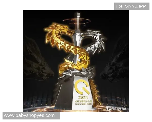 选手健康饮食全解析,营养师专属定制方案助力王者荣耀表现提升