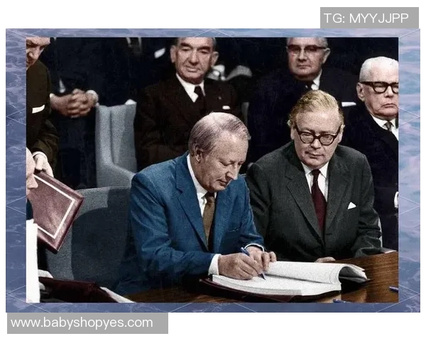 英国后脱欧时代面临的多重挑战与机遇分析