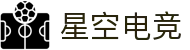 星空电竞 - 你的专属电竞星空,因你而闪耀